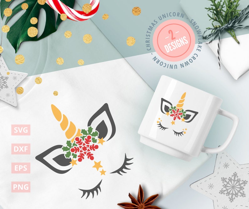 Free Free 285 Free Unicorn Crown Svg SVG PNG EPS DXF File