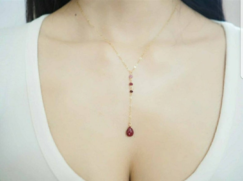 Collar De Esmeralda Y, Collar de Esmeralda Y de Ombre, Conjunto de Joyas de Boda, Conjunto de Joyas de Novia, Collar de Esmeralda Sombreada, Collar de Esmeralda de Plata imagen 5