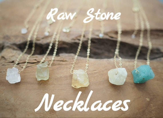 Natural Stone Pendant Necklace Hexagonal Crystal Necklace Wire Wrap Stone  Necklaces for Women Men Energy Healing Fashion Jewelry Gifts | Wish