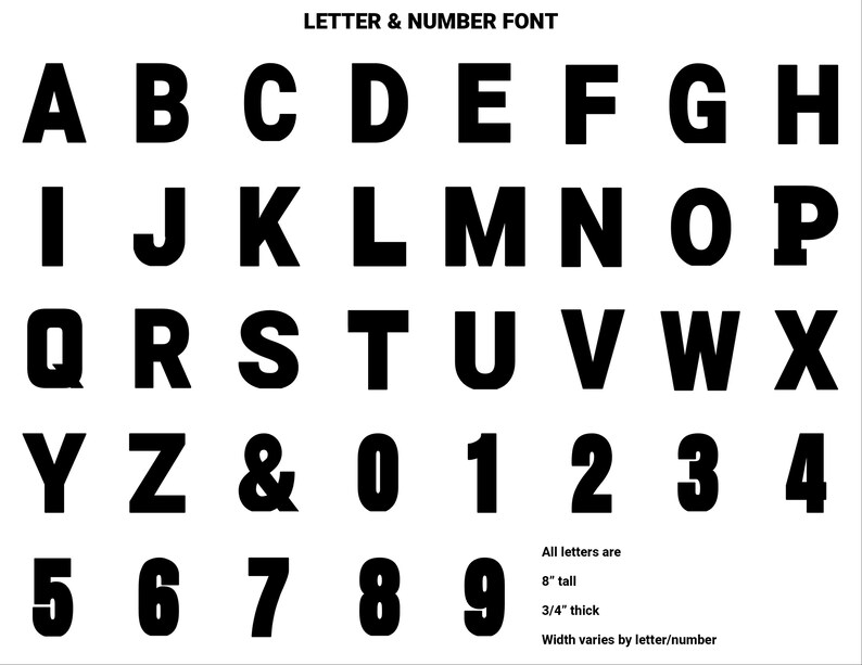 a bénéficié d'une embellie en 7 lettres