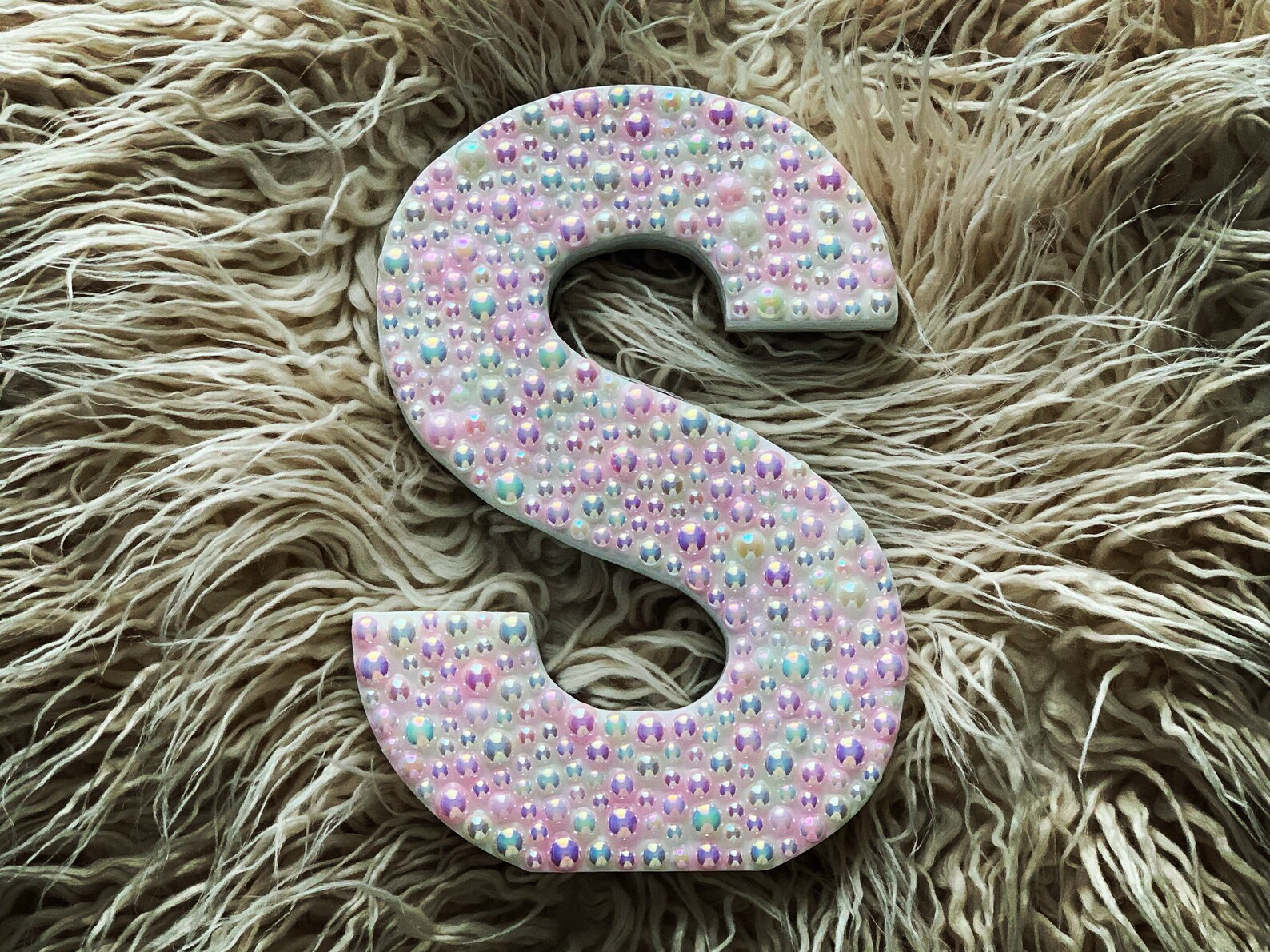 a beneficie d'une embellie en 7 lettres