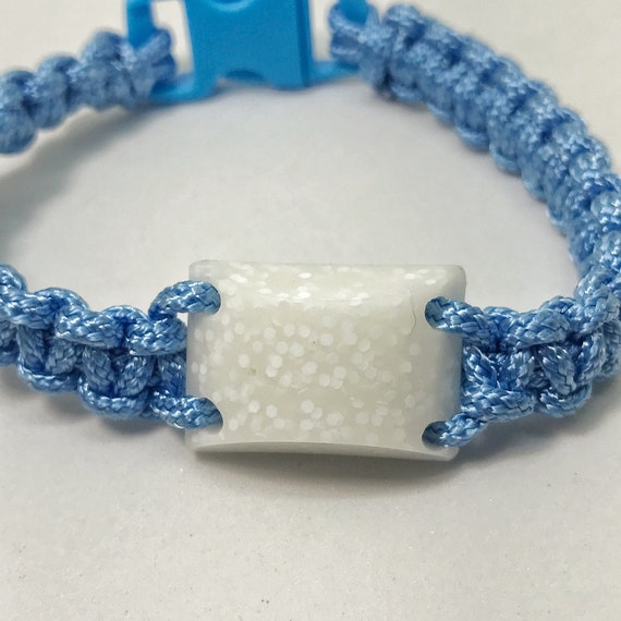 95 paracord bracelet