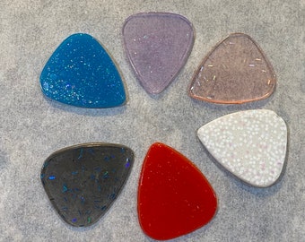 Guitar Pick, Music Accessories, Guitar Accessories, Bass