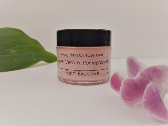 face moisturizer for young skin