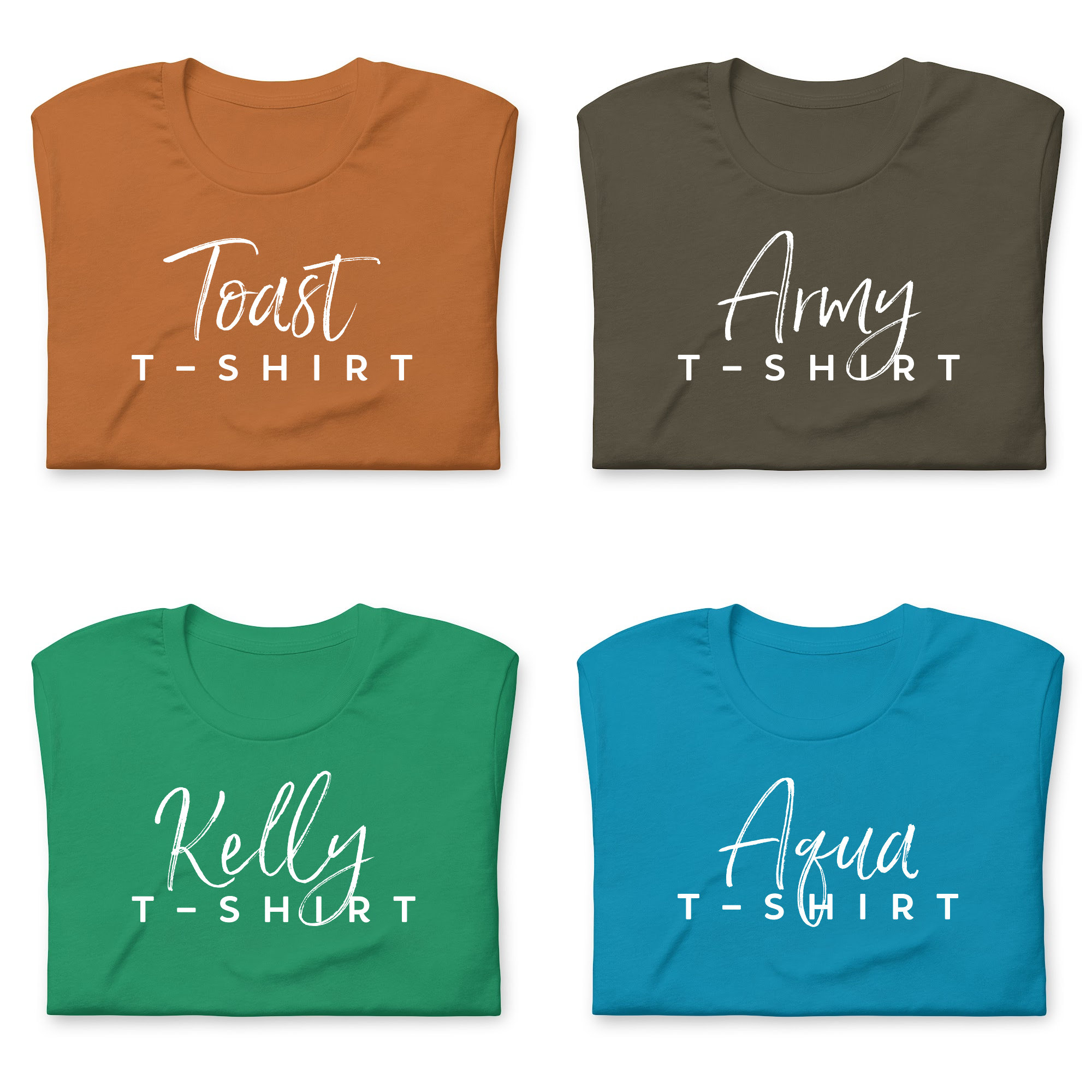 Sandpoint Idaho Custom Tshirt Sandpoint ID Travel Tee Shirt Etsy