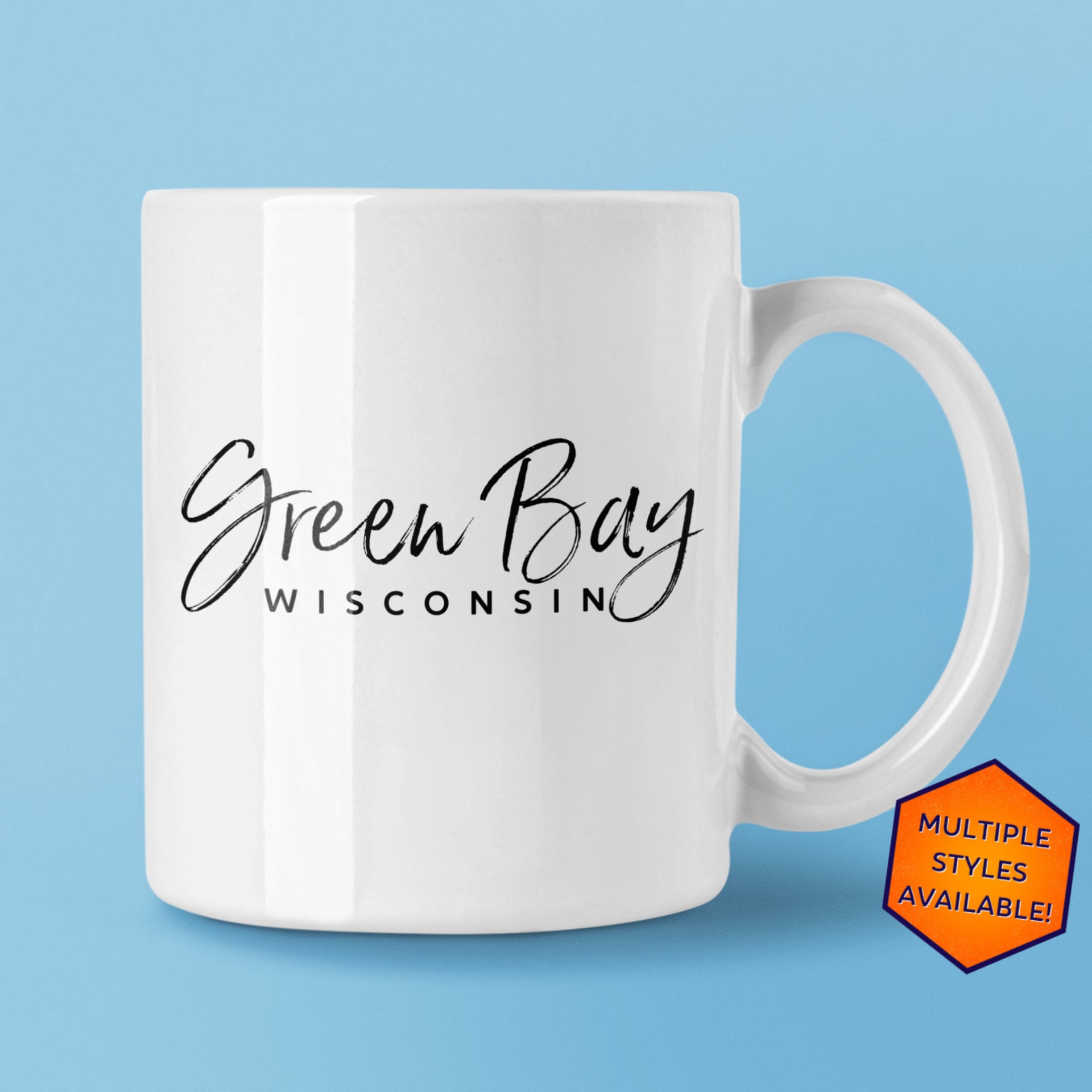 10 ounce plastic cups with lids [1,000 ct] 8-10 oz Cup Lids | PET main image 0