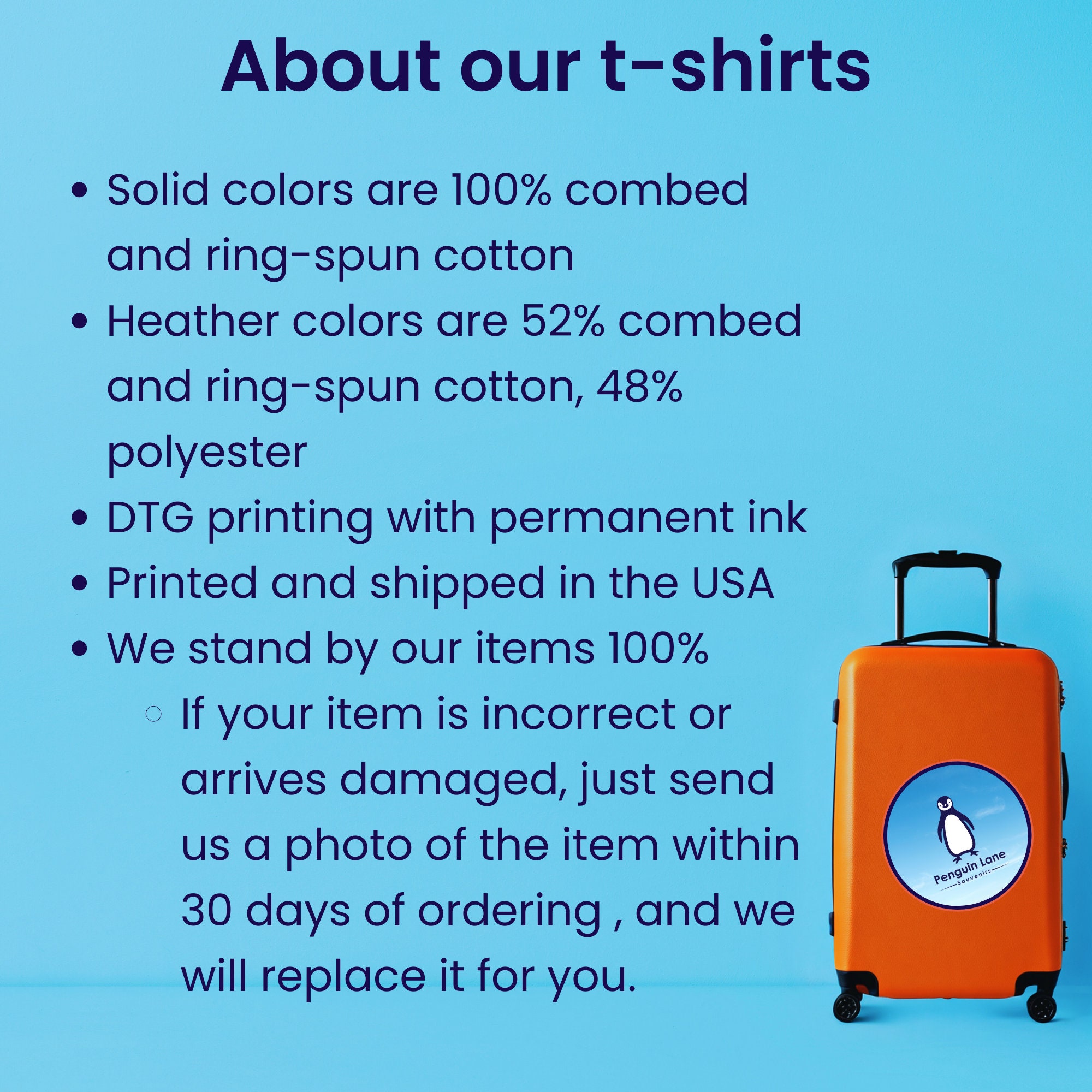 Doylestown Pennsylvania Custom Tshirt Doylestown PA Travel Etsy