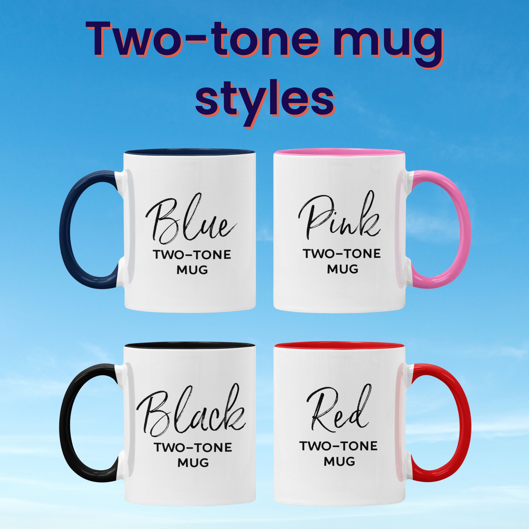 Personalized Rhode Island State Mug - Custom Name, 11oz Or 15oz, Black Ceramic, Travel Souvenir