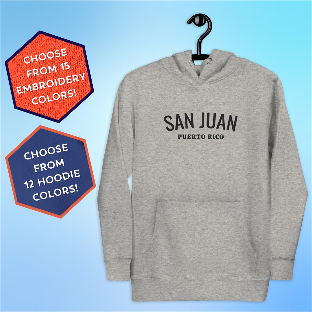 Between the San Juan Mountains T-shirt for Kid (USA Size) main image 1