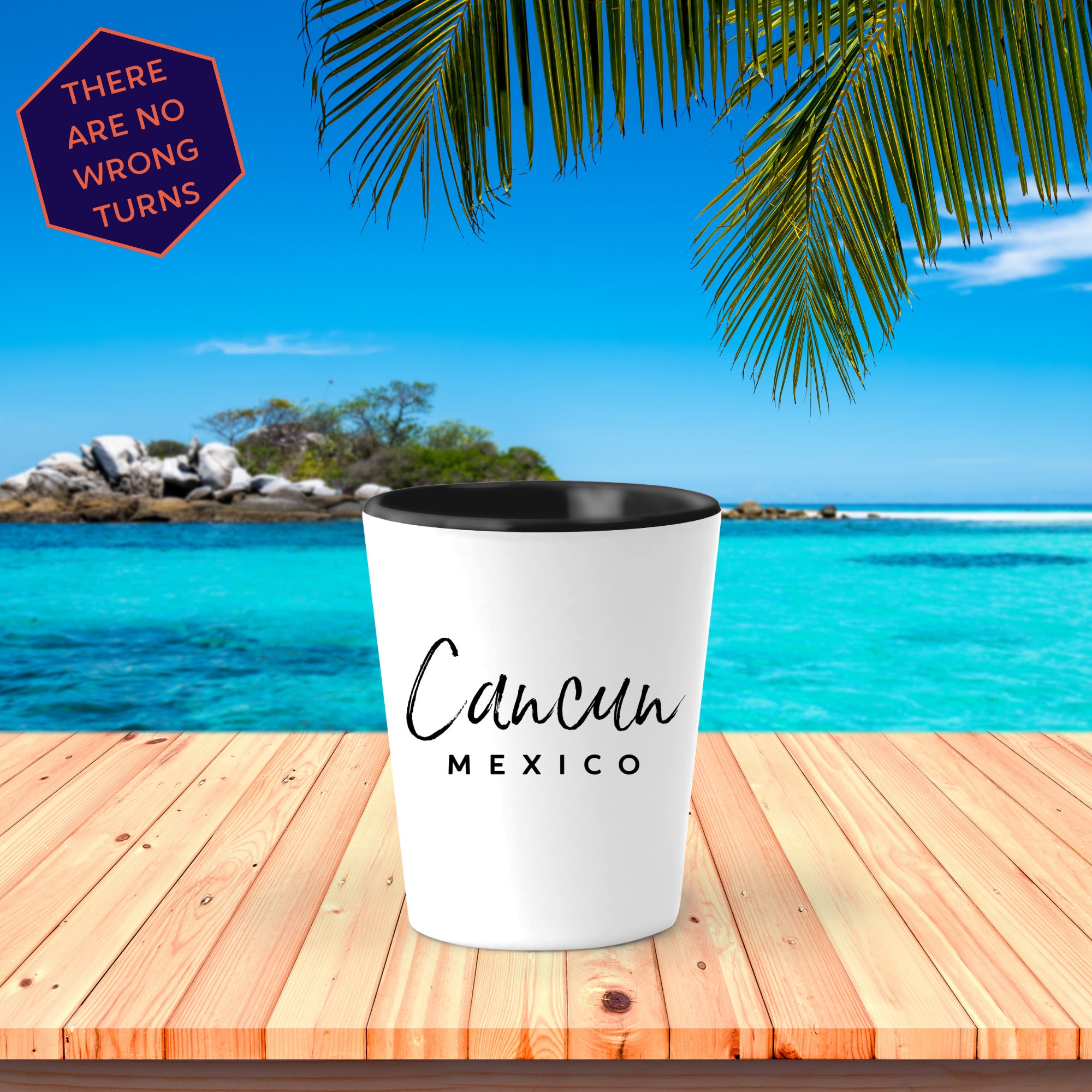 Cancun Mexico Custom Shot Glass Set | Personalized Cancun Mexico Souvenir  Barware | Vacation Travel Gifts | Bachelorette Party - Etsy