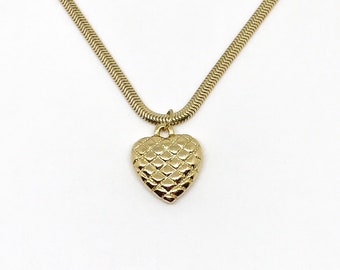 90s jewelry popular items
