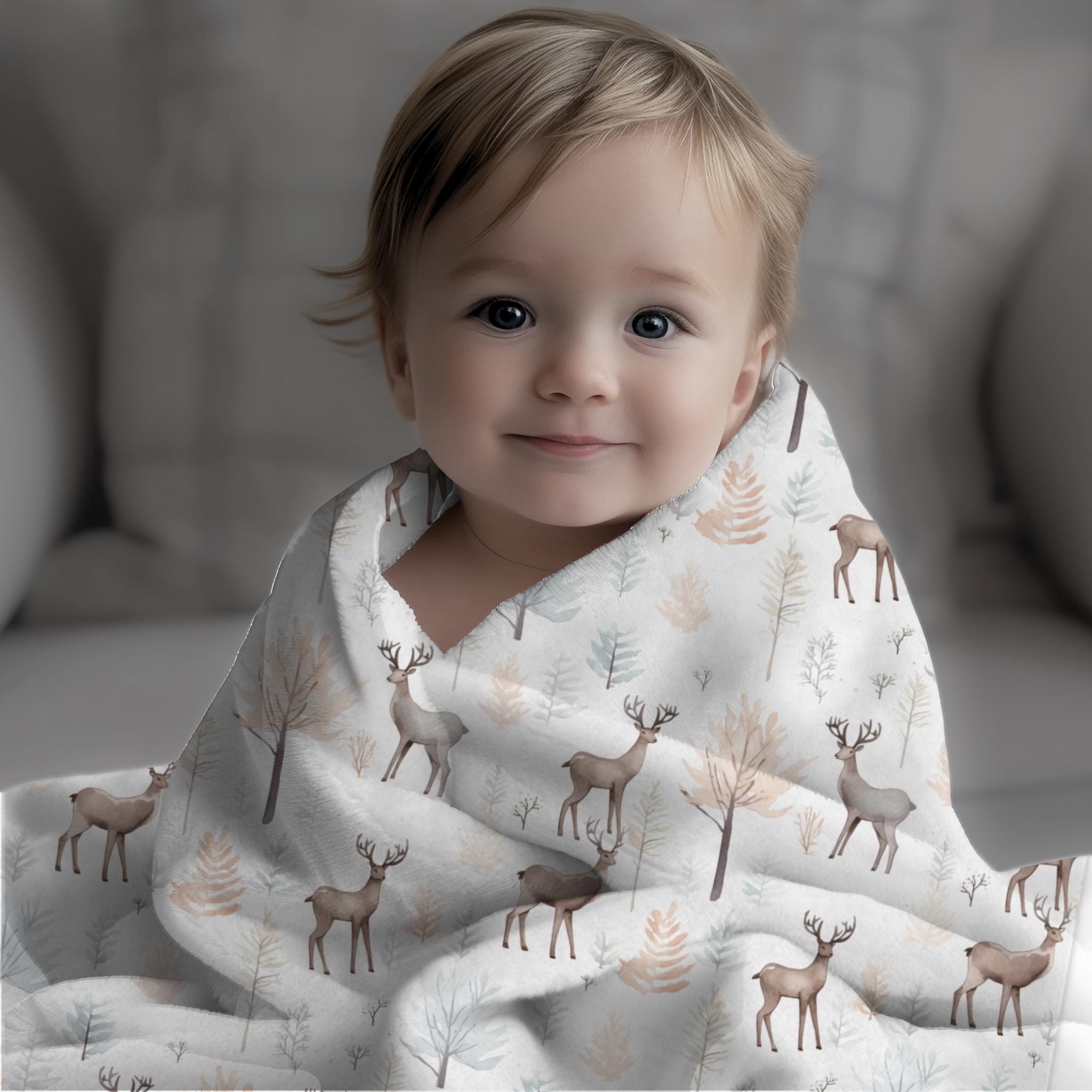 Cuddle buddy blanket sale