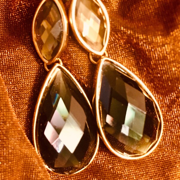 Shop High End Costume Jewelry Etsy