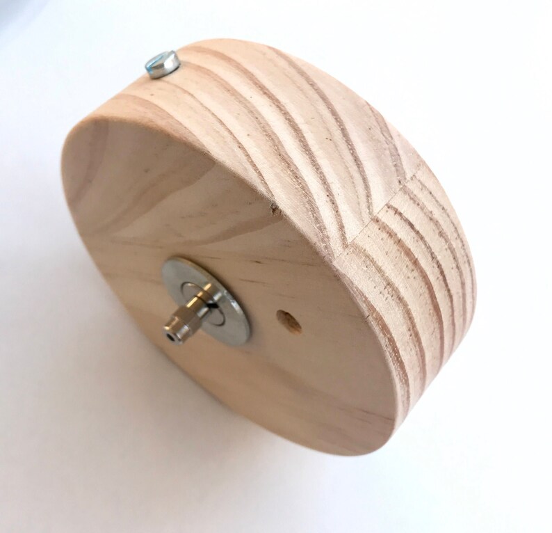 Accessory lamps