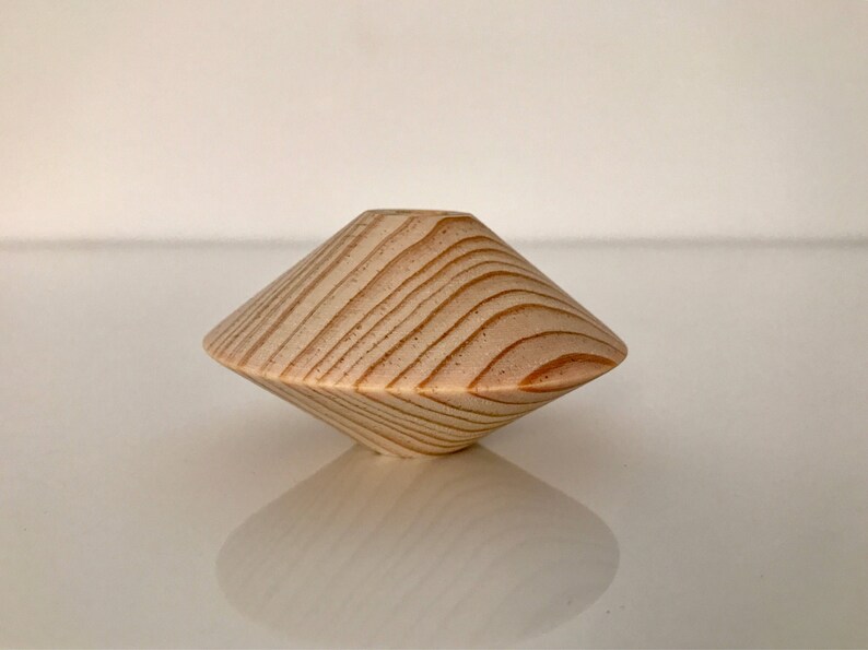 Accessory wood