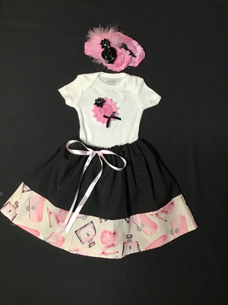 mommy and me outfits 18 months
