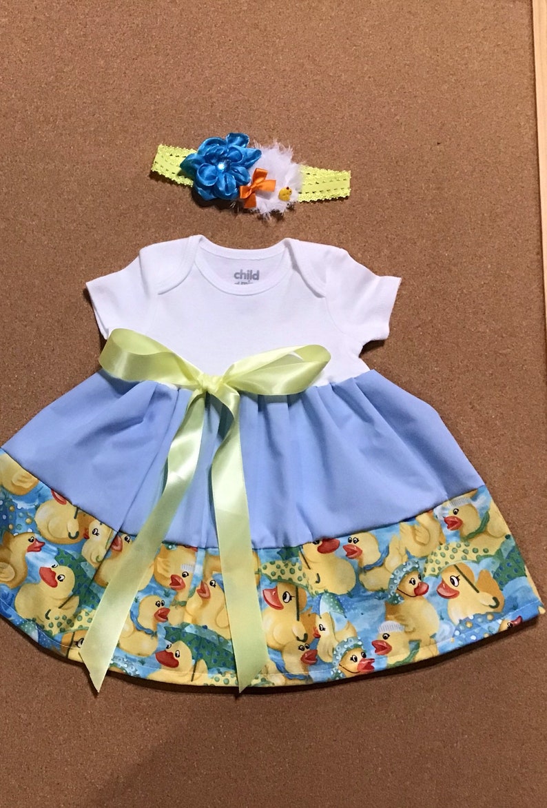preemie dresses for special occasions