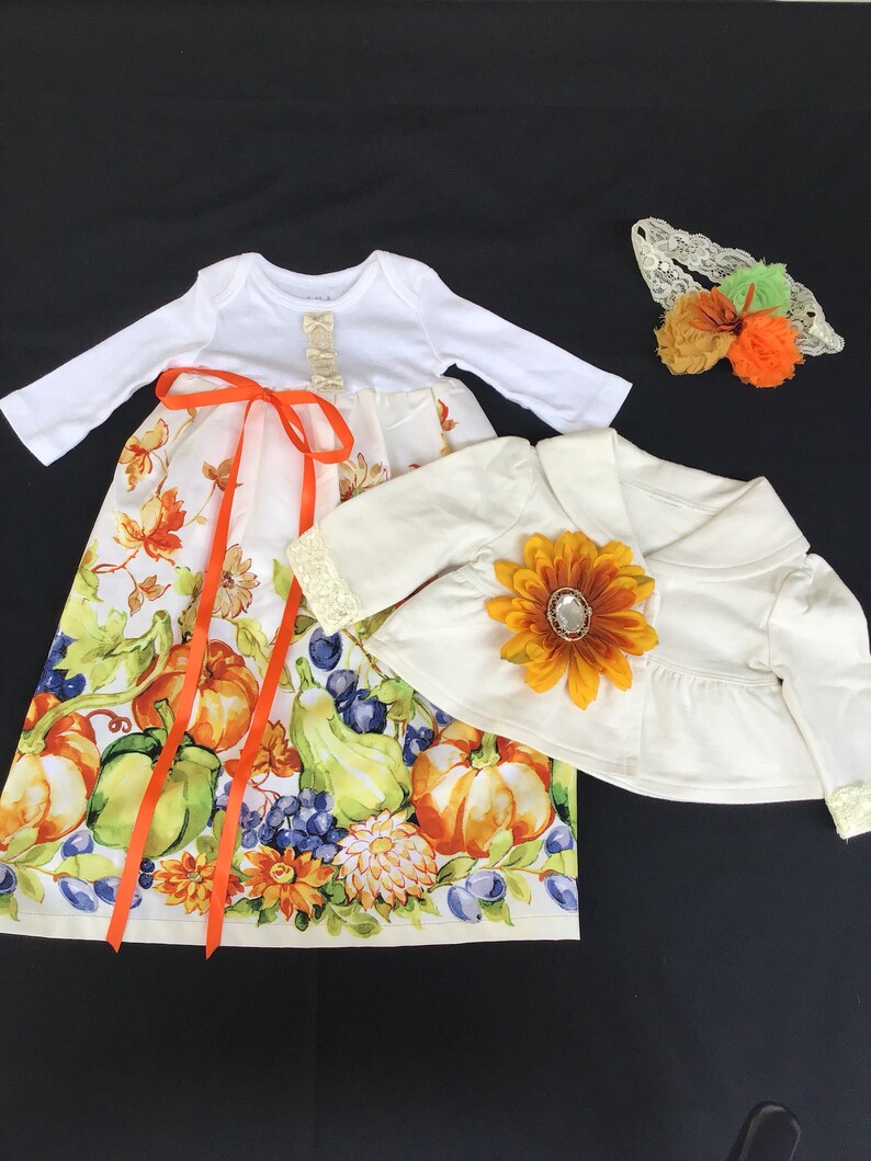 preemie take home outfit