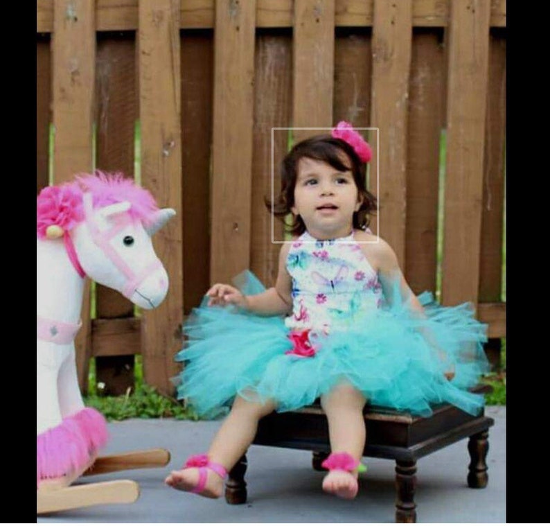 Yellow Baby Top Birthday girl Outfit Girl Cake Smash White tutu Baby girl clothes . EASTER Outfit Baby Headband 3 PIECES