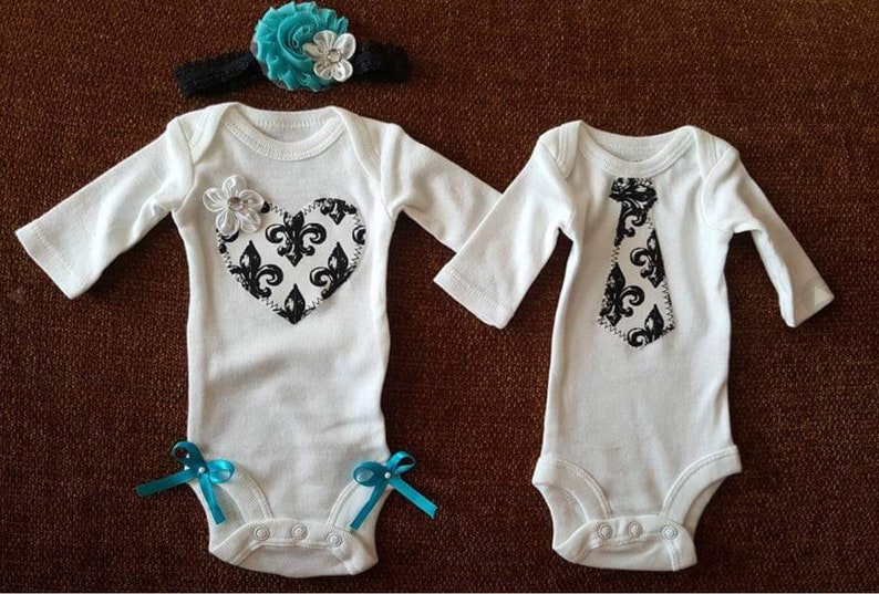 newborn baby boy homecoming outfits