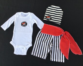 Baby Girls' Clothing | Etsy