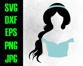Download Jasmine Svg Etsy SVG Cut Files