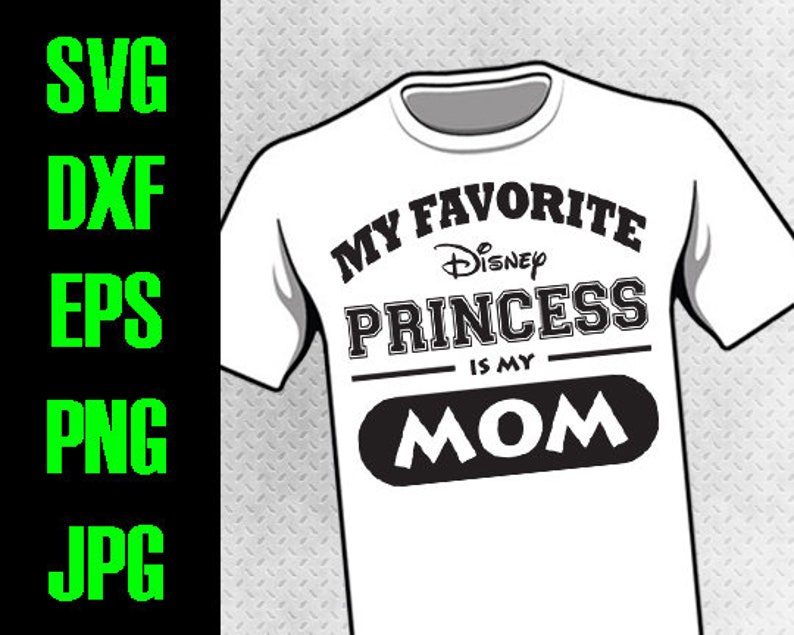 Free Free 173 Disney Mom Svg SVG PNG EPS DXF File