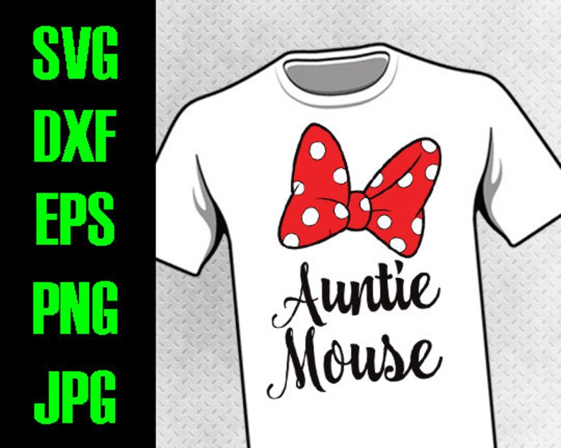 Free Free 87 Family Disney Svg SVG PNG EPS DXF File