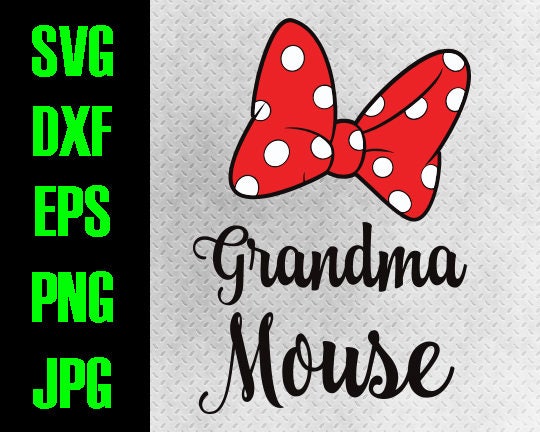 Free Free 261 Disney Svg Files Etsy SVG PNG EPS DXF File