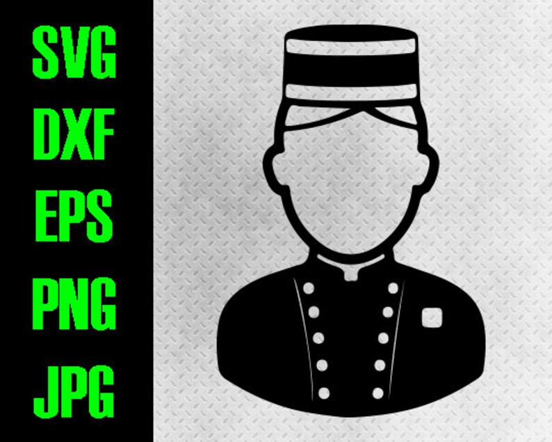 Free Free 168 Disney Svg Files Etsy SVG PNG EPS DXF File