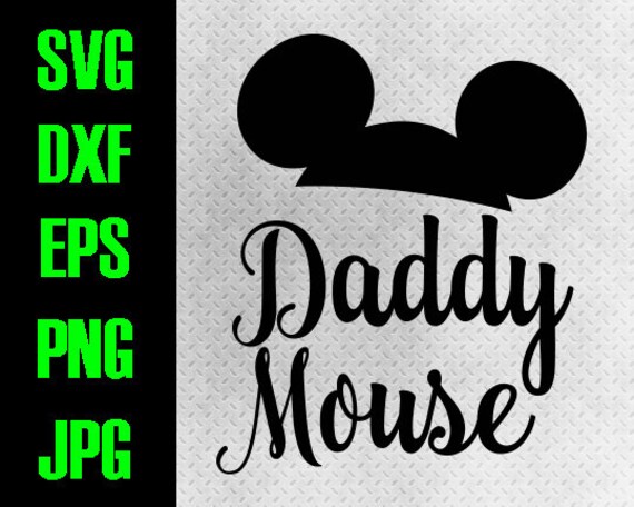 Download Disney Family Svg Dxf Eps Png Jpg Cutting Files Etsy Yellowimages Mockups