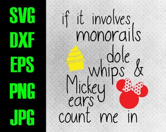 Download Monorail svg | Etsy