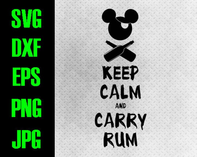 Free Free 305 Disney Wonder Svg Free SVG PNG EPS DXF File