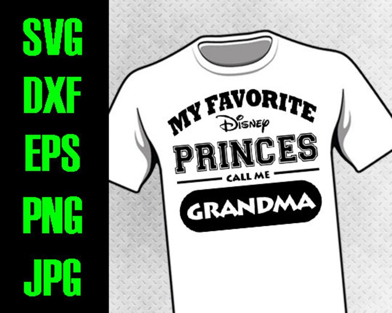 Free Free Disney Grandma Svg 311 SVG PNG EPS DXF File