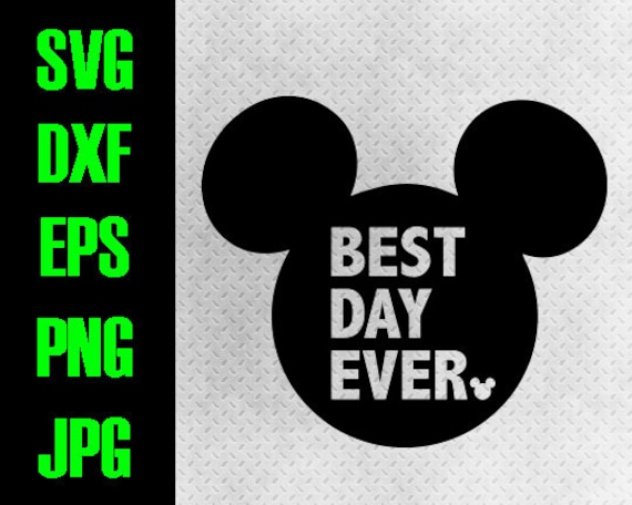 Free Free Best Disney Svg Files 463 SVG PNG EPS DXF File
