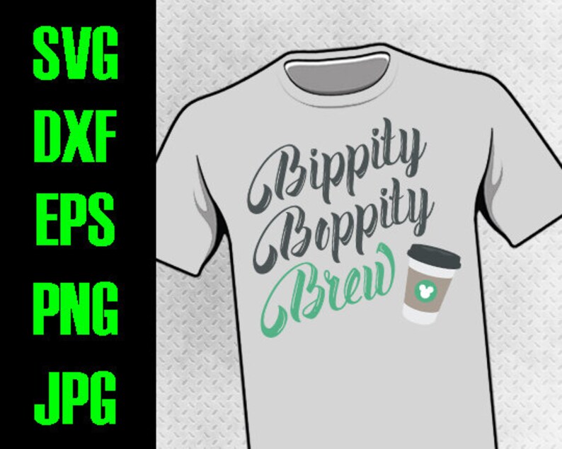 Free Free Coffee Brew Svg 582 SVG PNG EPS DXF File