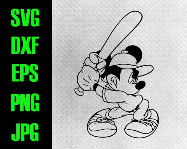 Free Free Baseball Ornament Svg 856 SVG PNG EPS DXF File