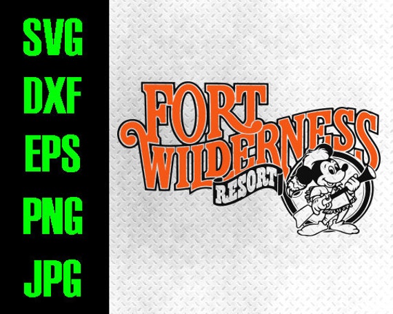 Free Free 221 Disney Camping Svg SVG PNG EPS DXF File