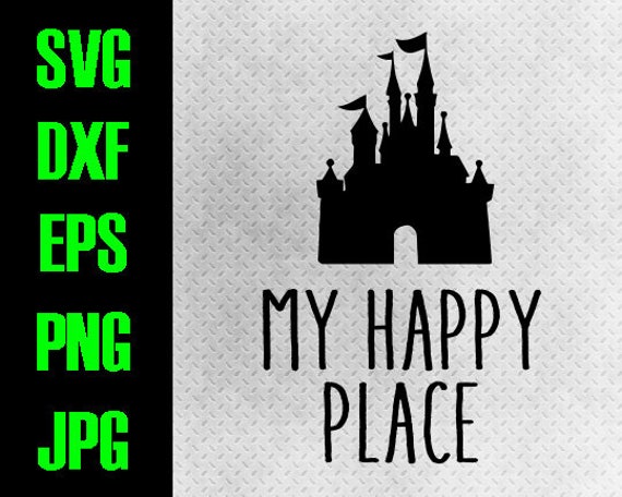 Free Free 316 Disneyland Paris Castle Svg SVG PNG EPS DXF File