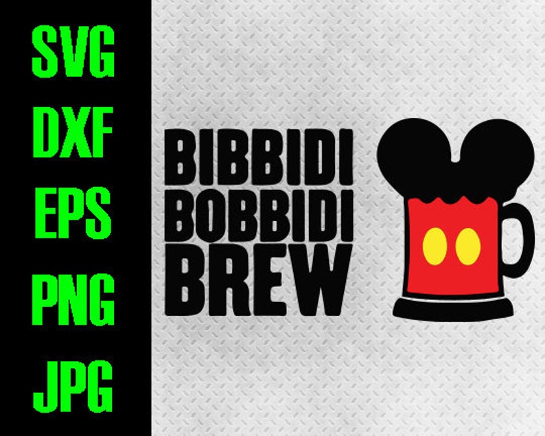 Free Free 302 Disney Svg Epcot SVG PNG EPS DXF File