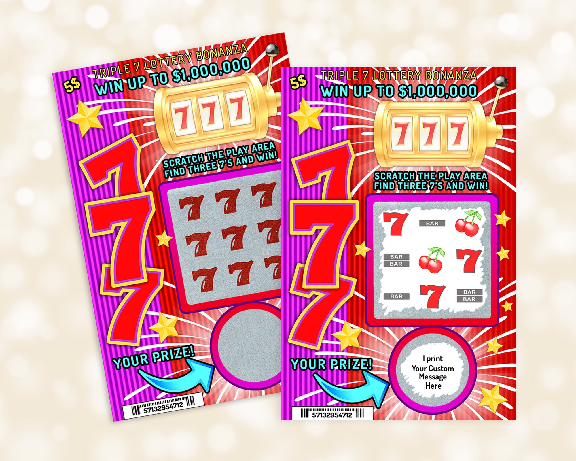 Top Prizes Claimed Ga Lottery - tgj6asj