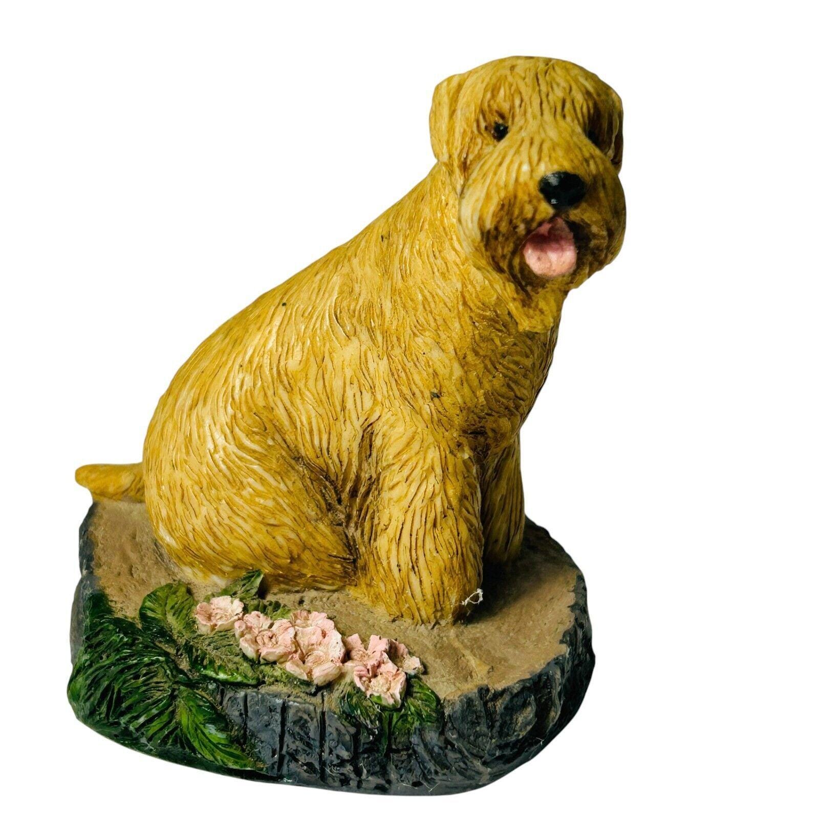 Earl Sherwan Dog - Etsy