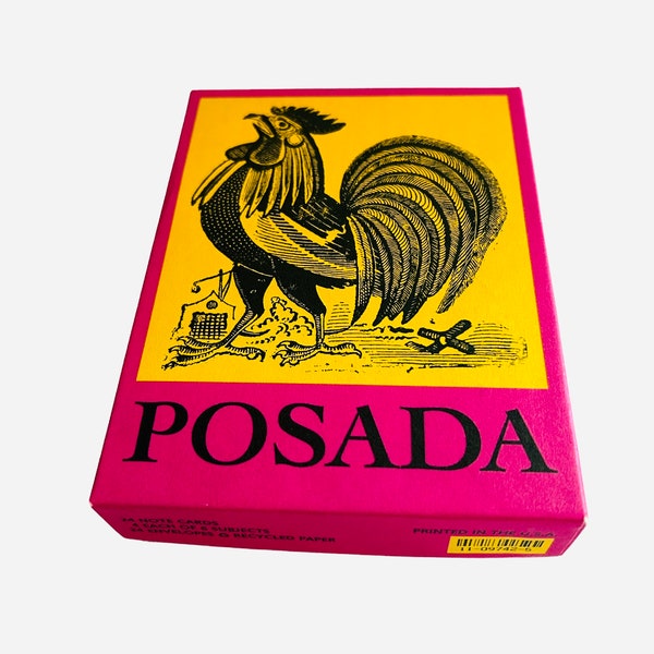 Museum of Art Note Cards - Etsy