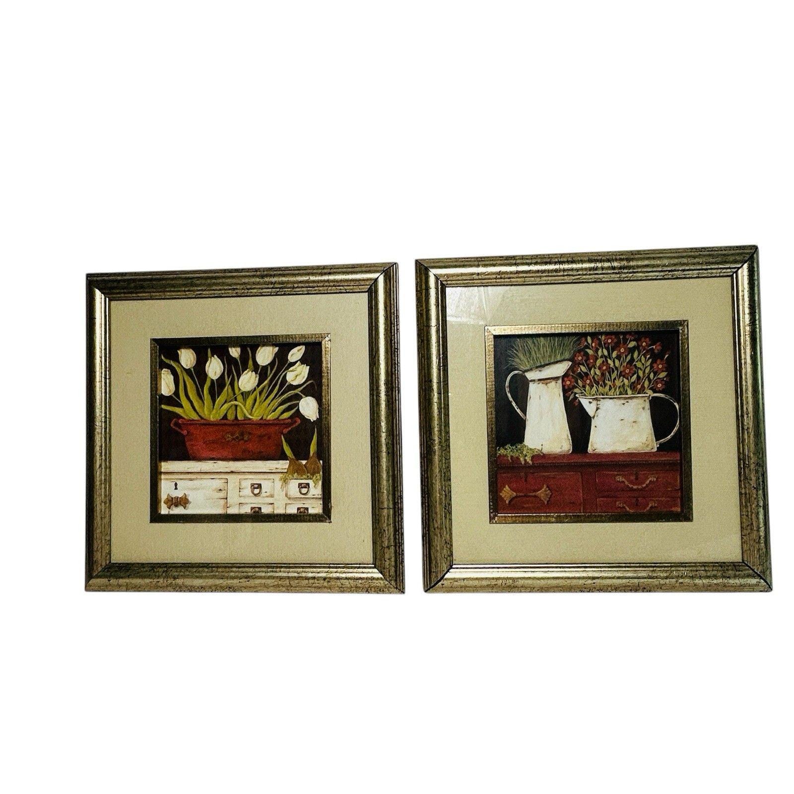 Jo Moulton - Etsy