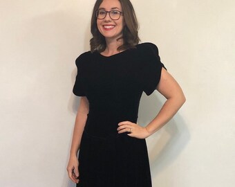 petite nye dresses
