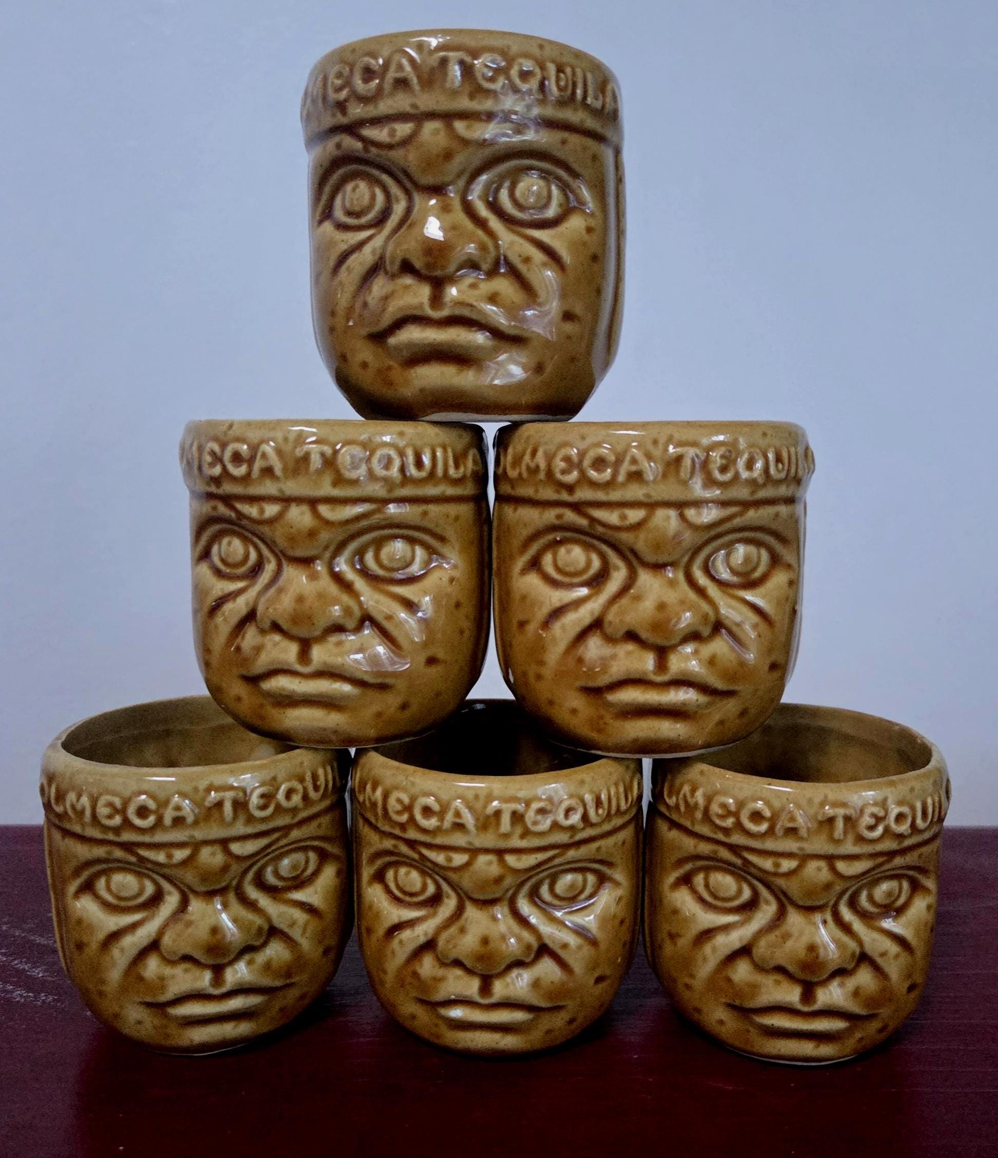 Olmeca tequila - Etsy 日本