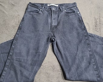 Hot Rod Jeans - Etsy