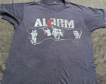 Mobs Unisex T-shirt - Projection of Astral Body EP