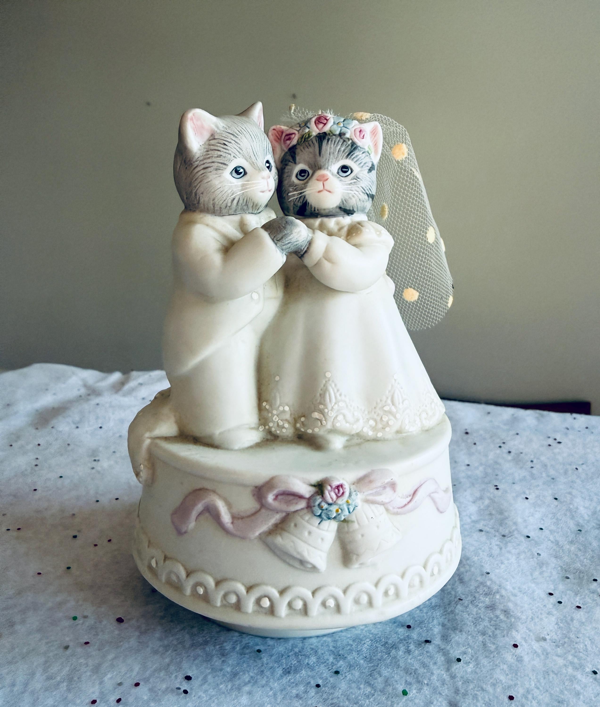 Kitty Cucumber - Etsy