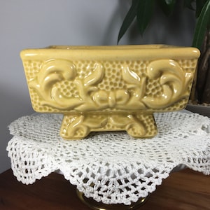 macetero-oro-art deco